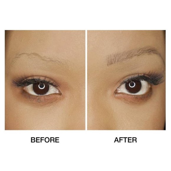 Tatbrow Microblade Brow Pen - Picture 2 of 11